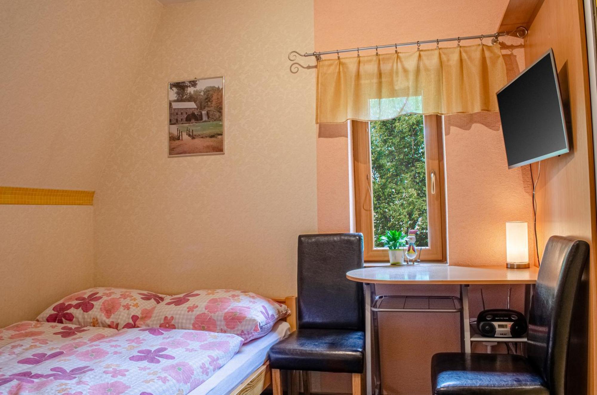 Apartmany Pavilon D - Budget, Classic, Family - Novy Smokovec - High Tatras Vysoke Tatry Exterior photo